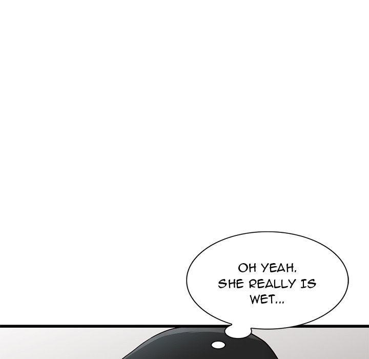 House of Pleasure - Chapter 36 [photo 8] - MangaPorn