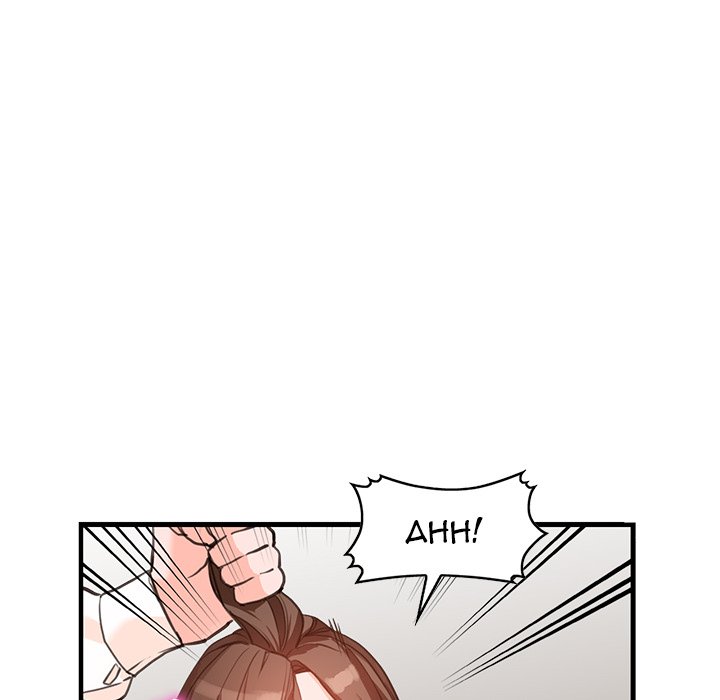 House of Pleasure - Chapter 36 [photo 86] - MangaPorn