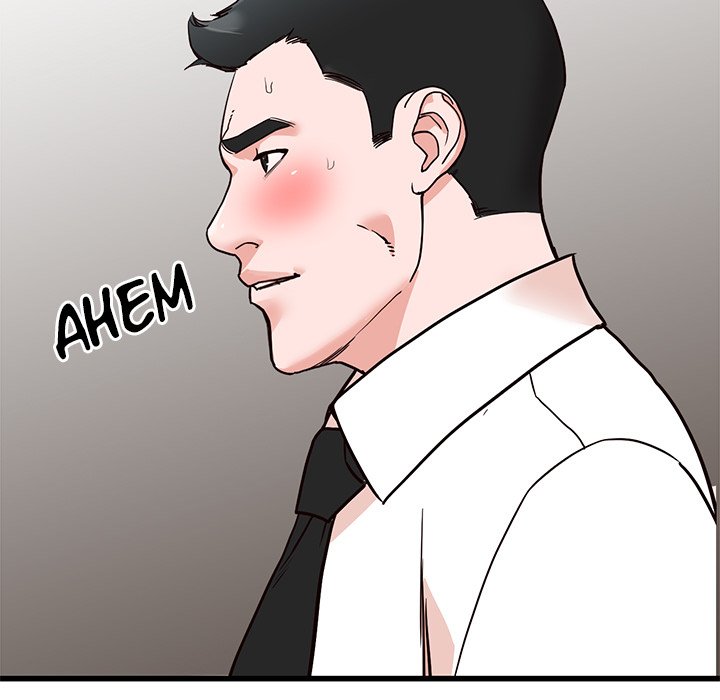 House of Pleasure - Chapter 36 [photo 9] - MangaPorn