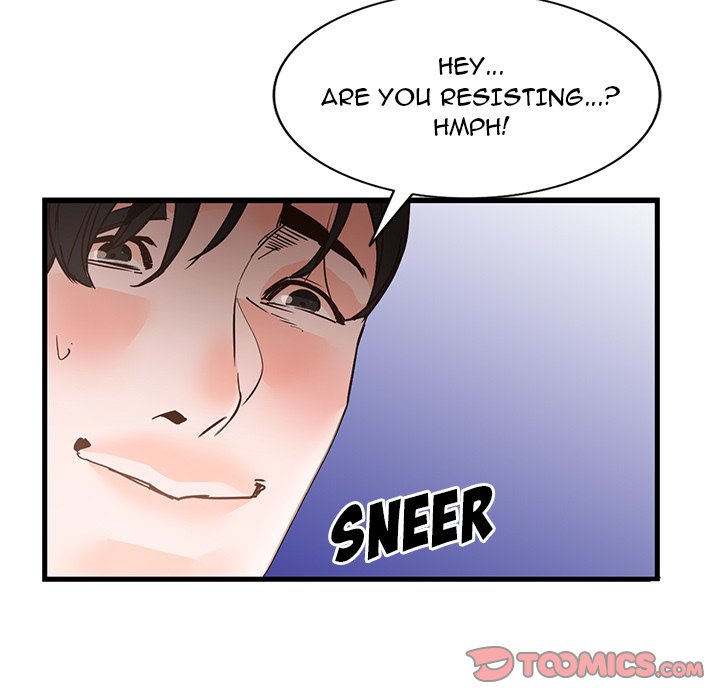 House of Pleasure - Chapter 36 [photo 93] - MangaPorn