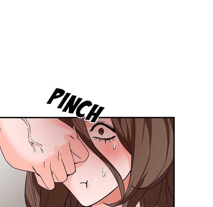 House of Pleasure - Chapter 36 [photo 94] - MangaPorn