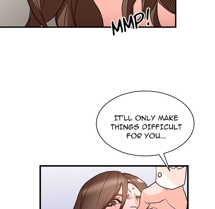House of Pleasure - Chapter 36 [photo 95] - MangaPorn