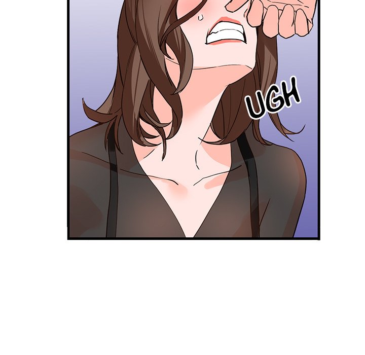 House of Pleasure - Chapter 36 [photo 96] - MangaPorn