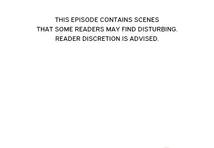 House of Pleasure - Chapter 37 [photo 1] - MangaPorn