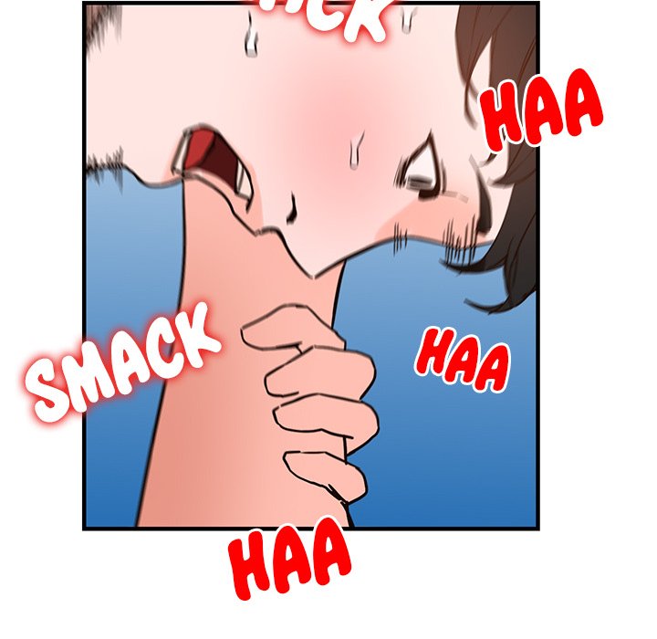 House of Pleasure - Chapter 37 [photo 10] - MangaPorn