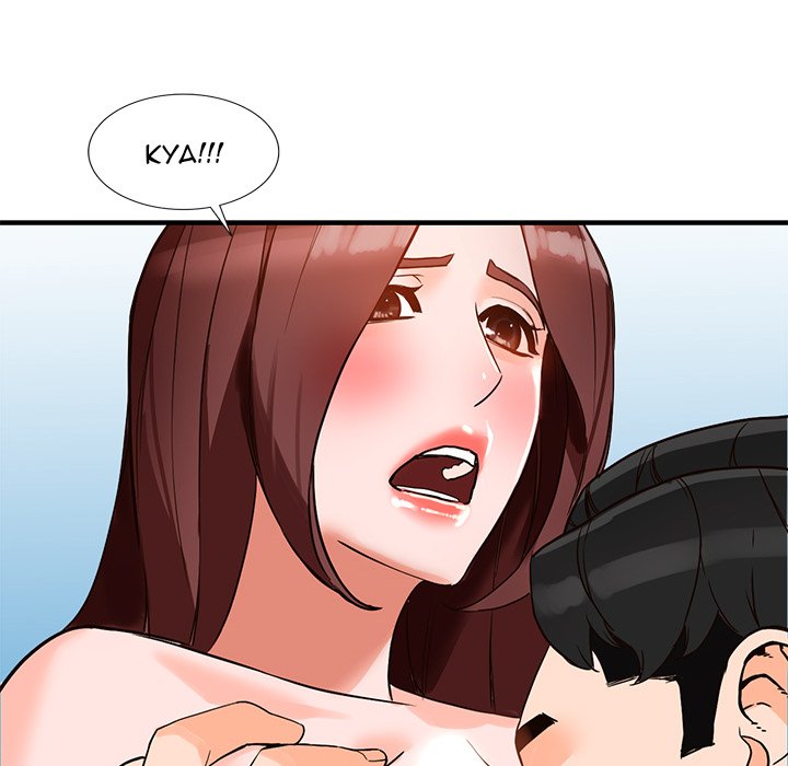 House of Pleasure - Chapter 37 [photo 103] - MangaPorn
