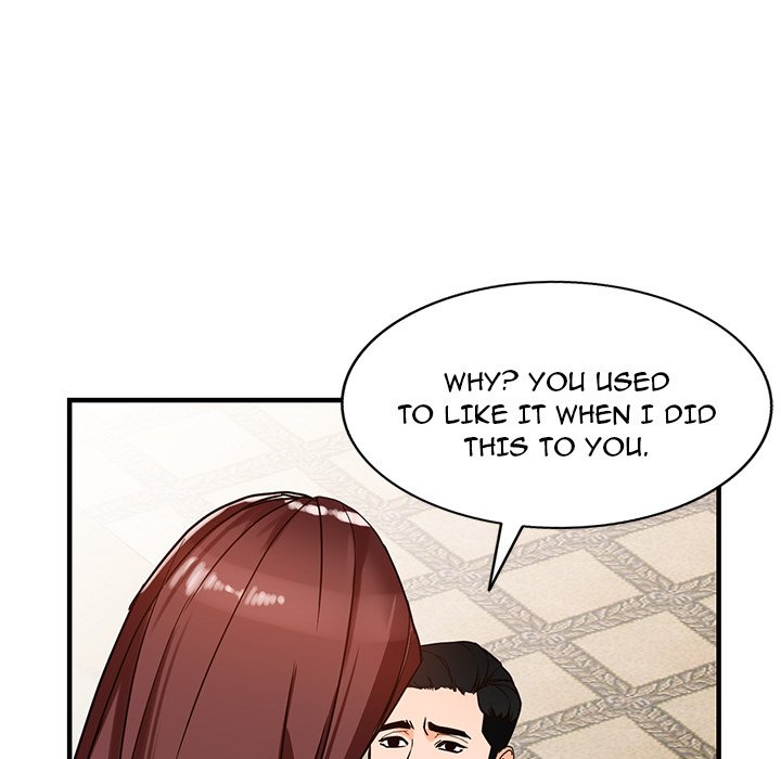 House of Pleasure - Chapter 37 [photo 107] - MangaPorn