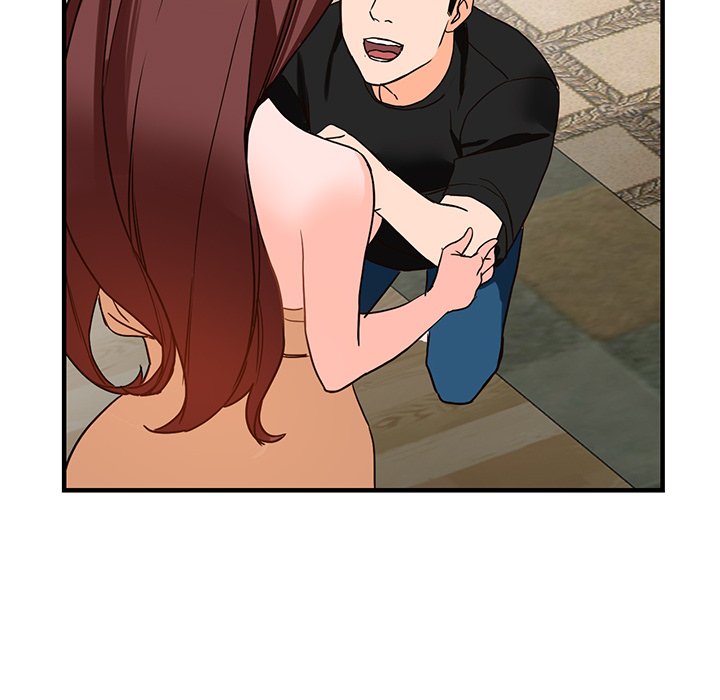 House of Pleasure - Chapter 37 [photo 108] - MangaPorn