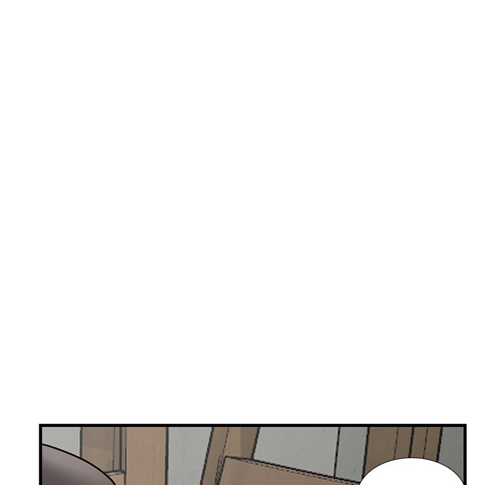 House of Pleasure - Chapter 37 [photo 11] - MangaPorn