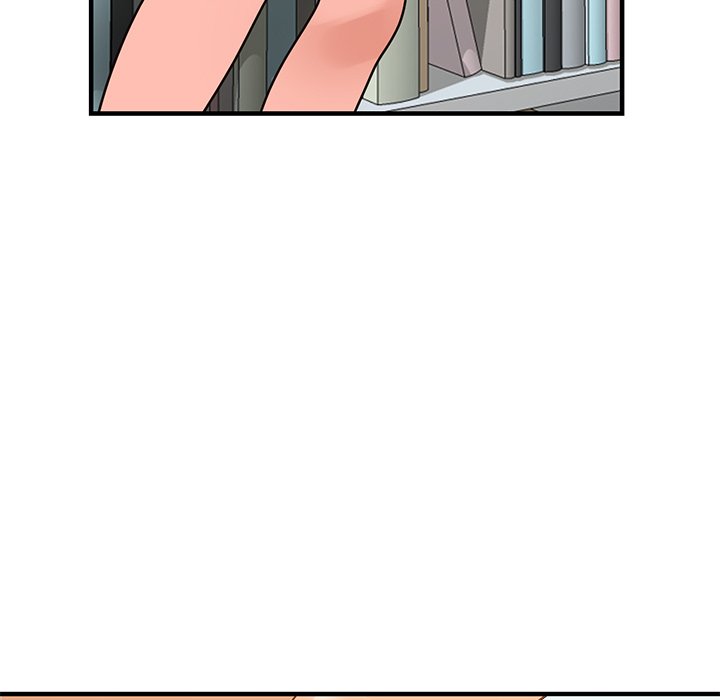 House of Pleasure - Chapter 37 [photo 114] - MangaPorn