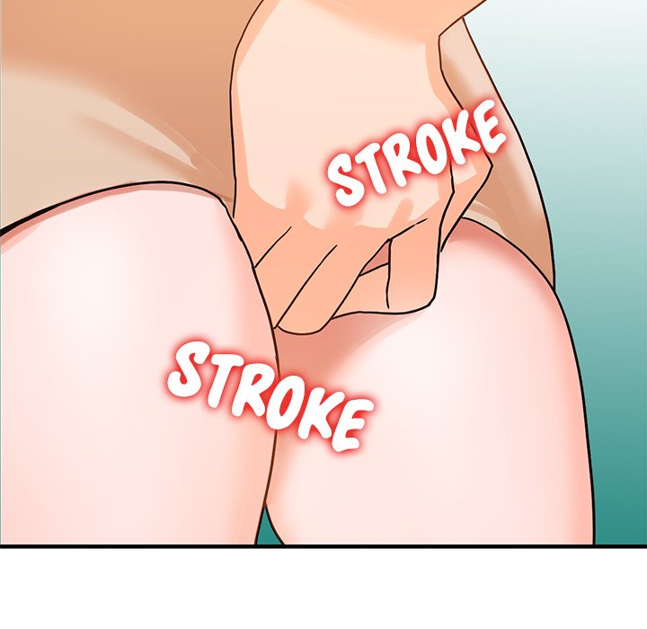 House of Pleasure - Chapter 37 [photo 115] - MangaPorn
