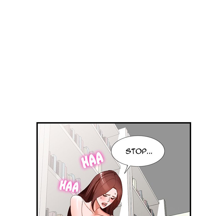House of Pleasure - Chapter 37 [photo 118] - MangaPorn