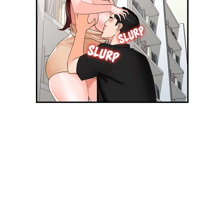 House of Pleasure - Chapter 37 [photo 119] - MangaPorn