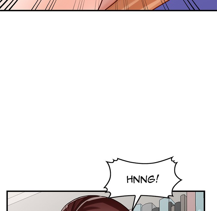 House of Pleasure - Chapter 37 [photo 122] - MangaPorn