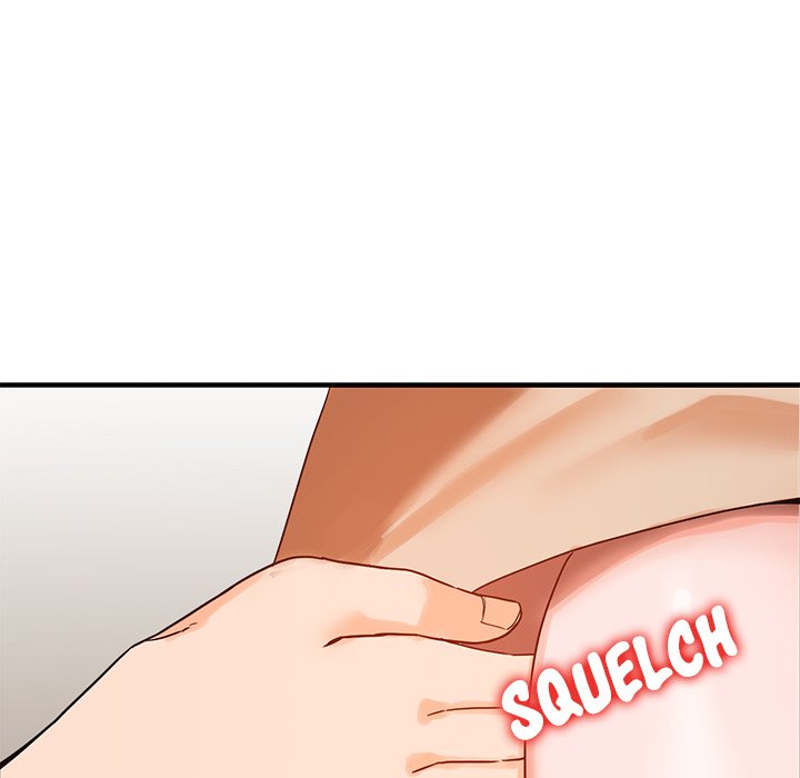 House of Pleasure - Chapter 37 [photo 126] - MangaPorn