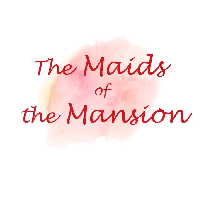 House of Pleasure - Chapter 37 [photo 14] - MangaPorn