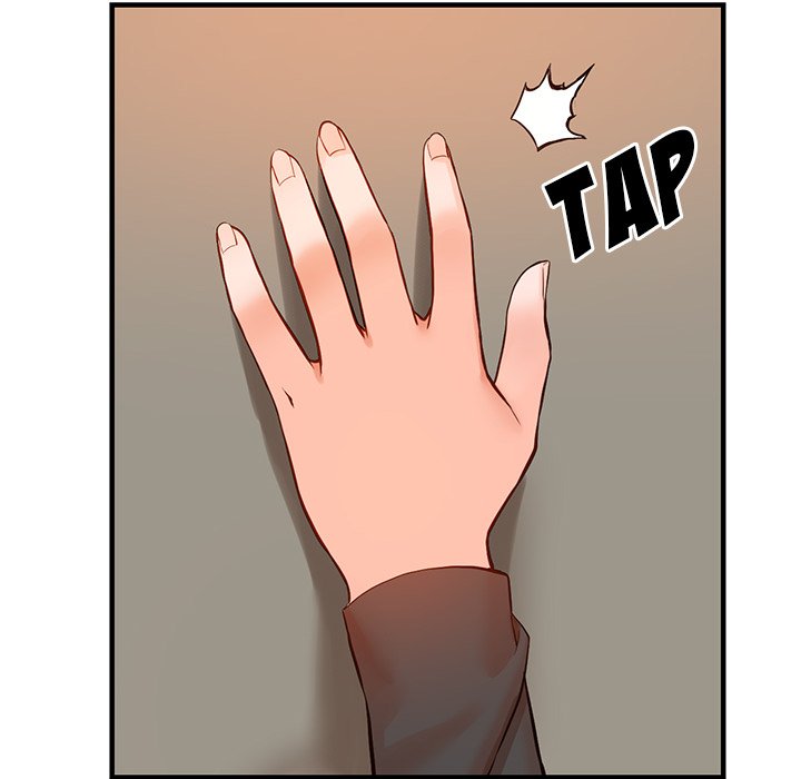 House of Pleasure - Chapter 37 [photo 19] - MangaPorn