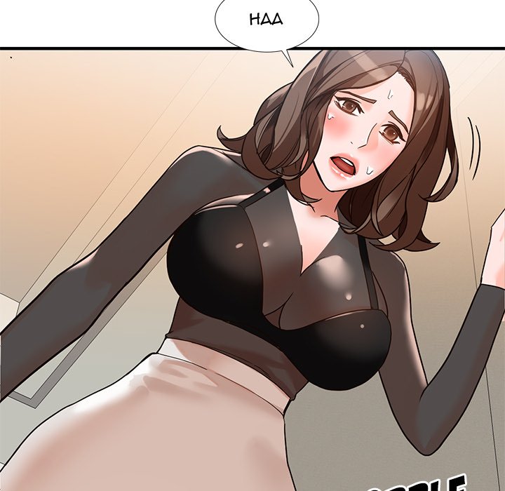 House of Pleasure - Chapter 37 [photo 21] - MangaPorn