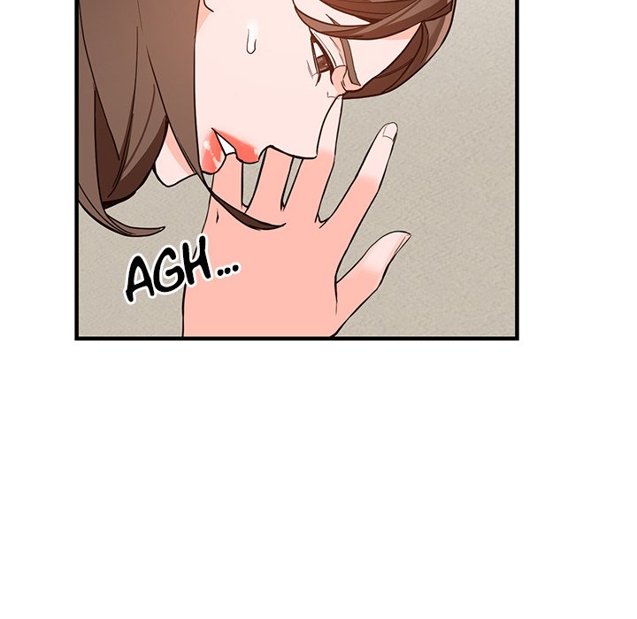 House of Pleasure - Chapter 37 [photo 24] - MangaPorn