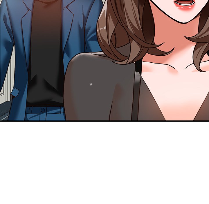 House of Pleasure - Chapter 37 [photo 26] - MangaPorn