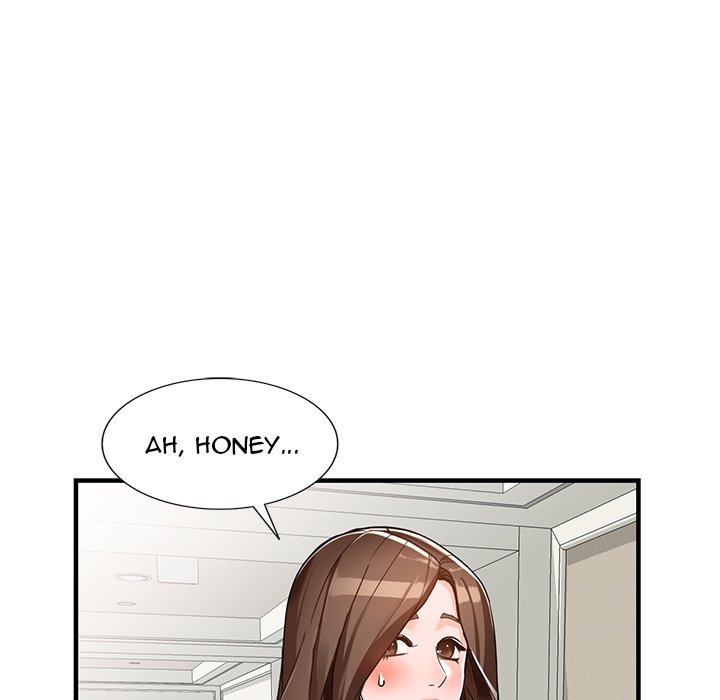 House of Pleasure - Chapter 37 [photo 27] - MangaPorn