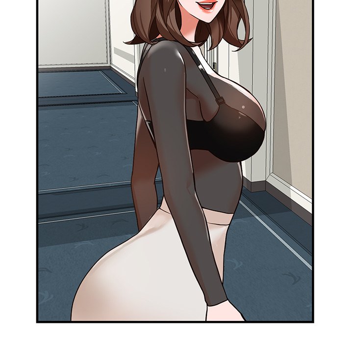 House of Pleasure - Chapter 37 [photo 28] - MangaPorn
