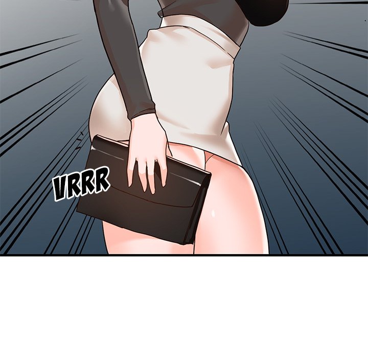 House of Pleasure - Chapter 37 [photo 32] - MangaPorn