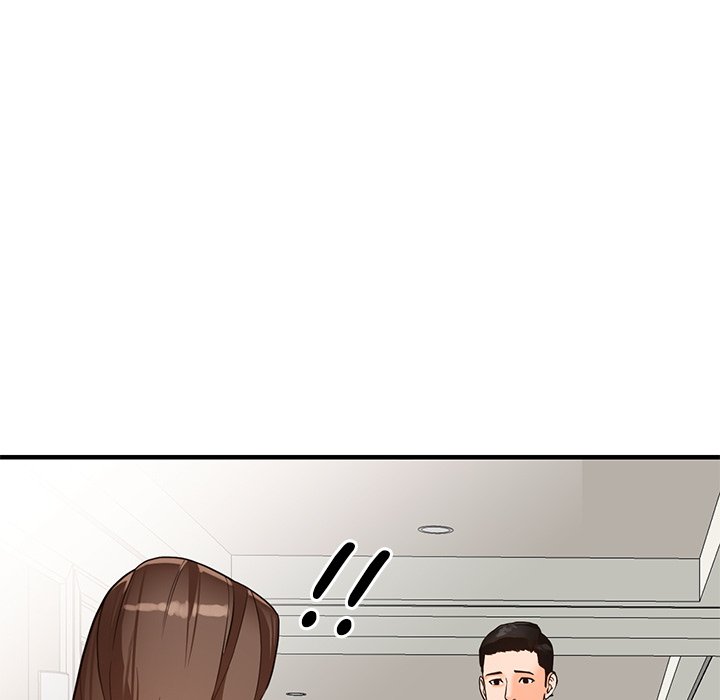 House of Pleasure - Chapter 37 [photo 33] - MangaPorn