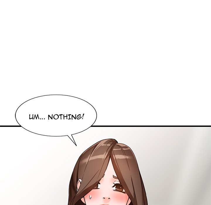 House of Pleasure - Chapter 37 [photo 35] - MangaPorn