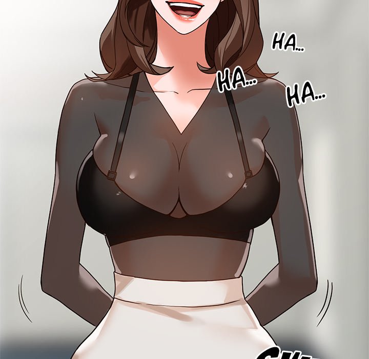 House of Pleasure - Chapter 37 [photo 36] - MangaPorn