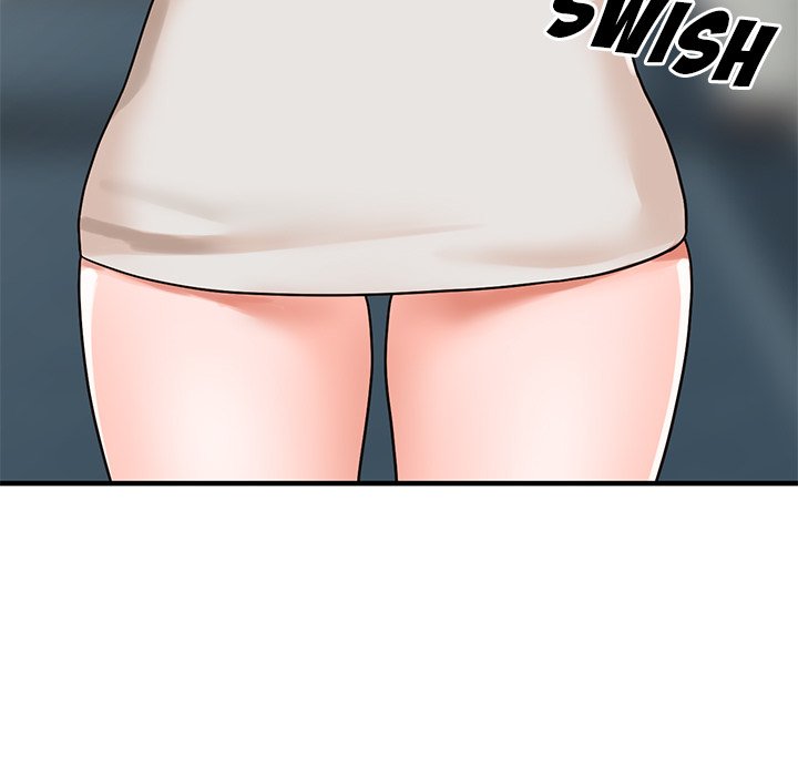 House of Pleasure - Chapter 37 [photo 37] - MangaPorn