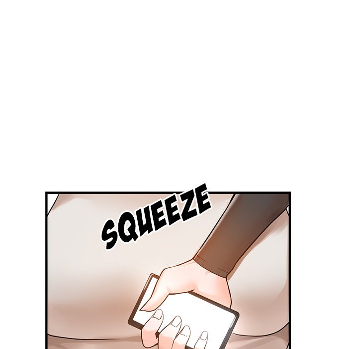 House of Pleasure - Chapter 37 [photo 39] - MangaPorn