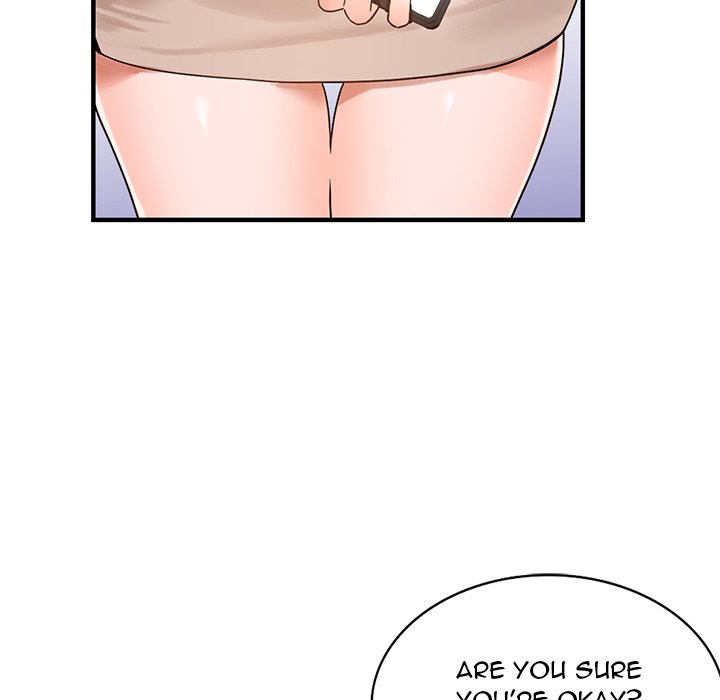 House of Pleasure - Chapter 37 [photo 40] - MangaPorn