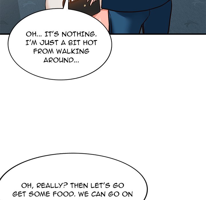 House of Pleasure - Chapter 37 [photo 42] - MangaPorn