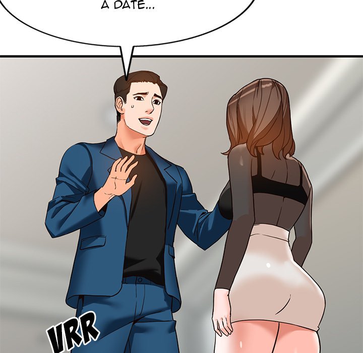 House of Pleasure - Chapter 37 [photo 43] - MangaPorn