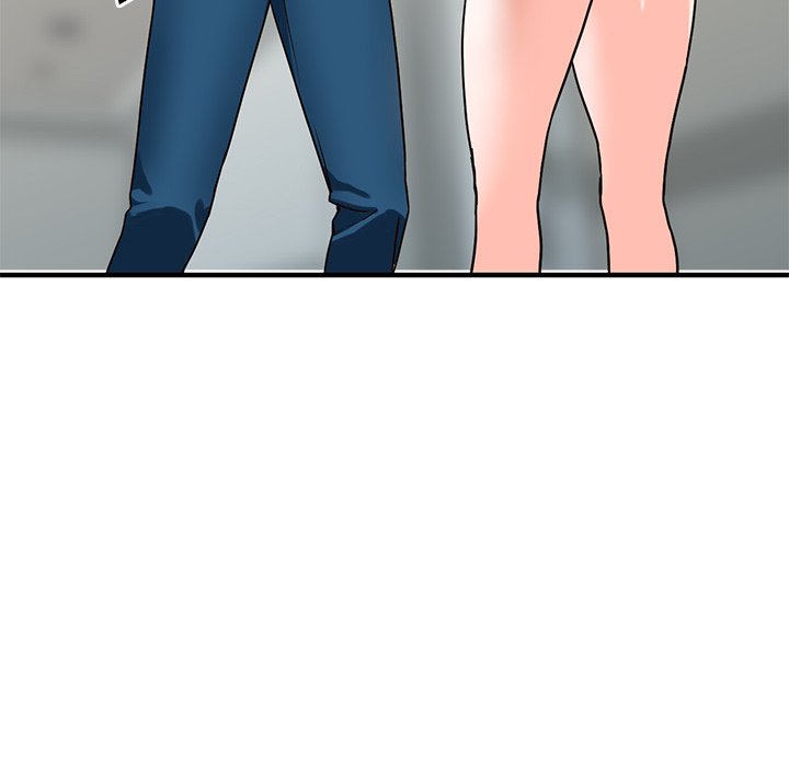 House of Pleasure - Chapter 37 [photo 44] - MangaPorn