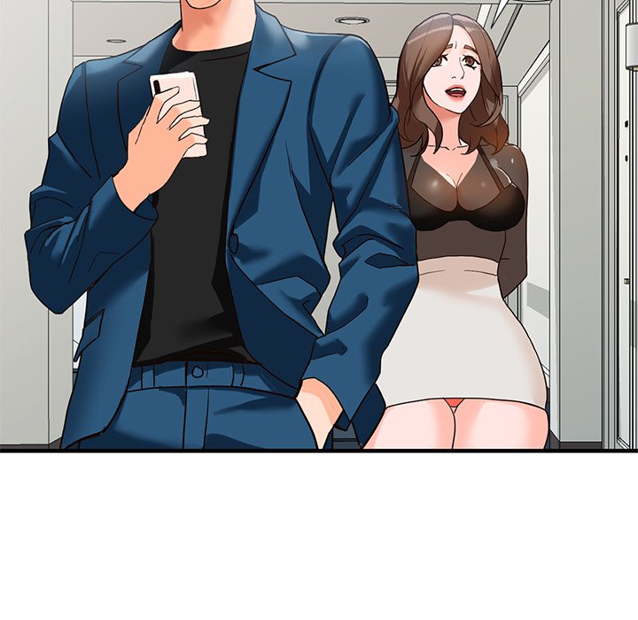 House of Pleasure - Chapter 37 [photo 47] - MangaPorn