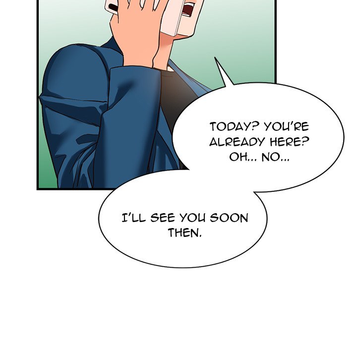 House of Pleasure - Chapter 37 [photo 49] - MangaPorn