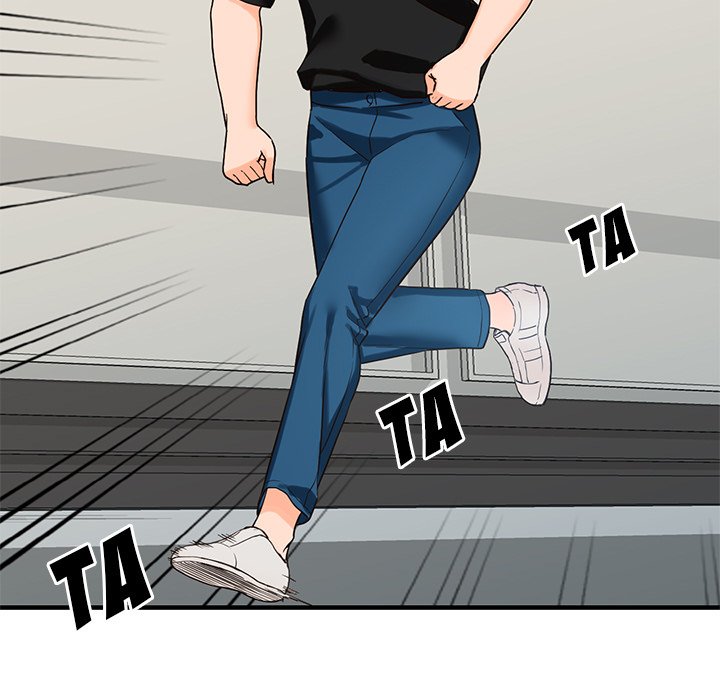 House of Pleasure - Chapter 37 [photo 58] - MangaPorn