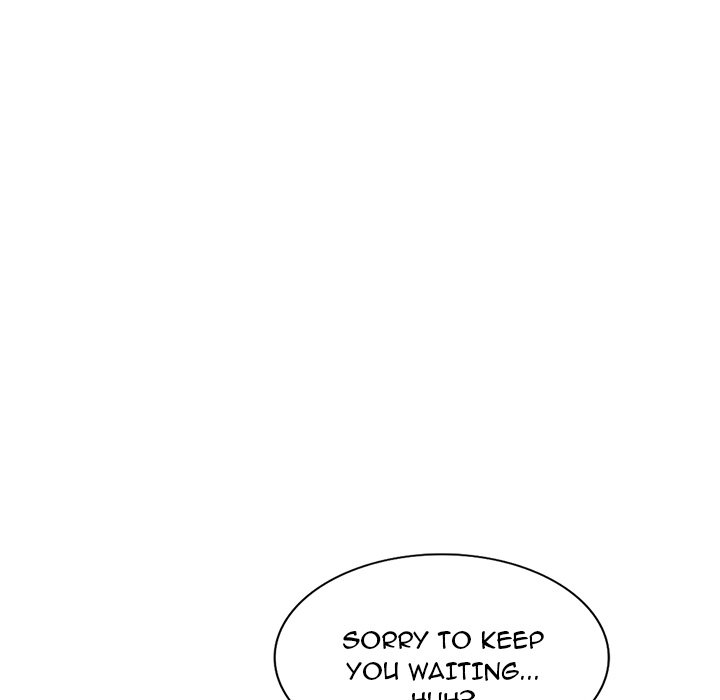 House of Pleasure - Chapter 37 [photo 59] - MangaPorn
