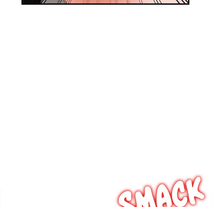 House of Pleasure - Chapter 37 [photo 6] - MangaPorn