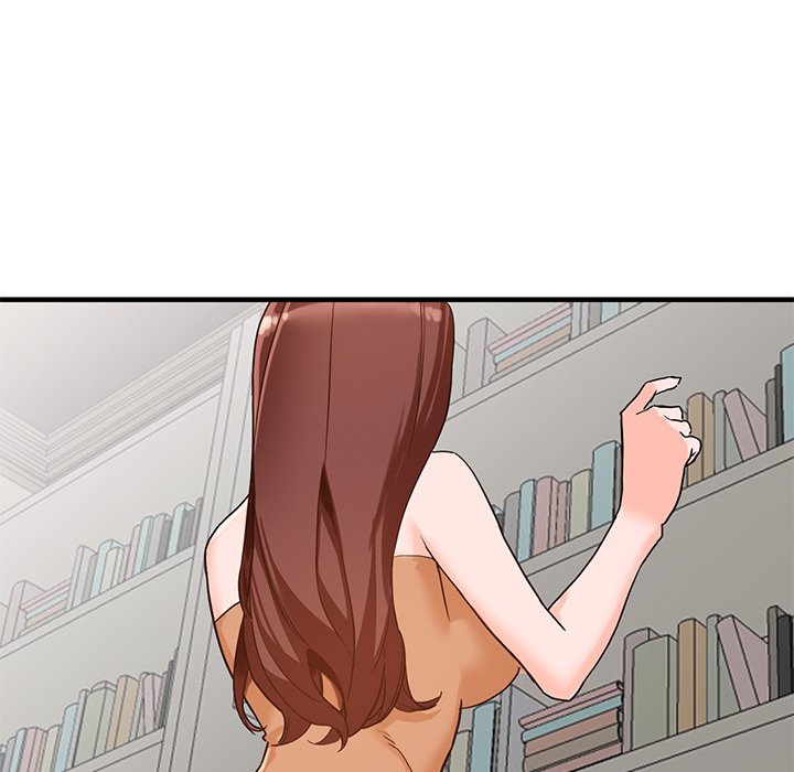 House of Pleasure - Chapter 37 [photo 61] - MangaPorn