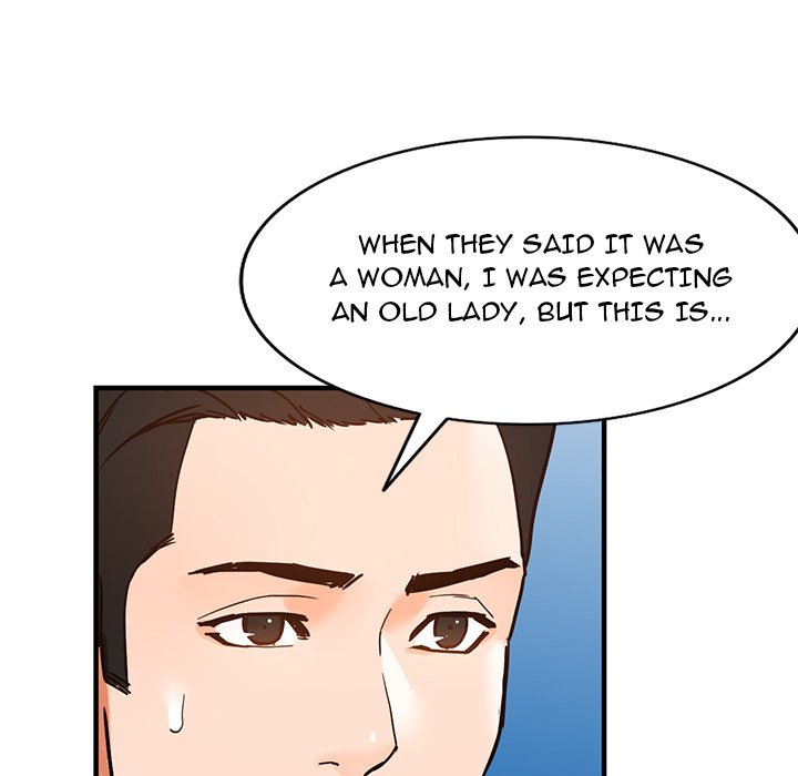 House of Pleasure - Chapter 37 [photo 63] - MangaPorn