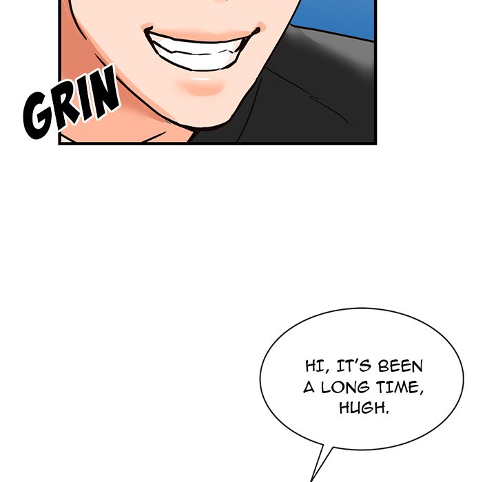 House of Pleasure - Chapter 37 [photo 64] - MangaPorn