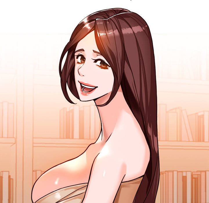 House of Pleasure - Chapter 37 [photo 65] - MangaPorn