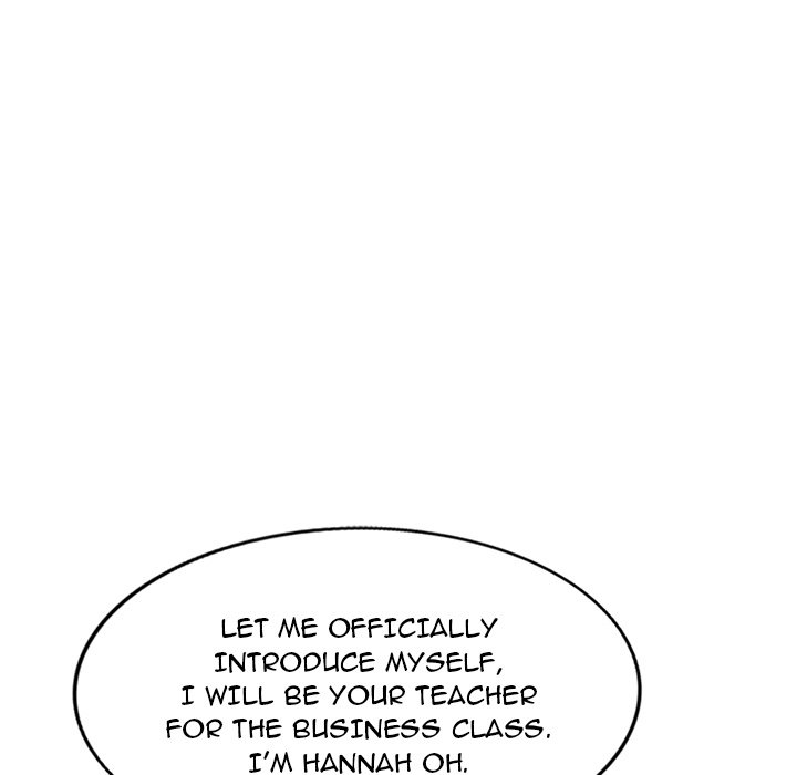 House of Pleasure - Chapter 37 [photo 69] - MangaPorn