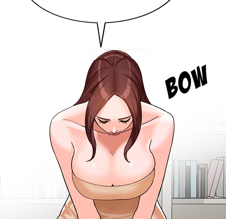 House of Pleasure - Chapter 37 [photo 70] - MangaPorn