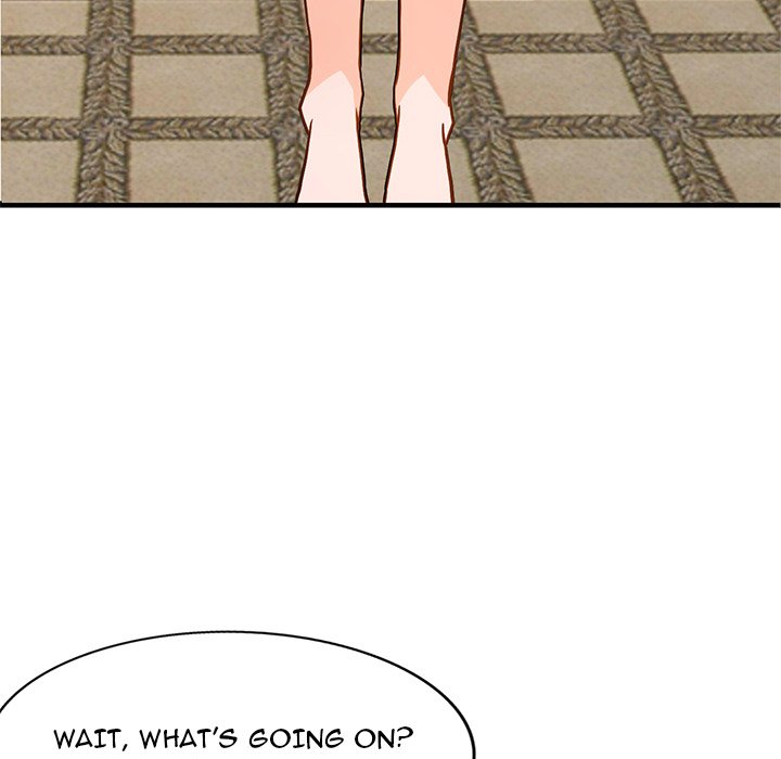 House of Pleasure - Chapter 37 [photo 72] - MangaPorn