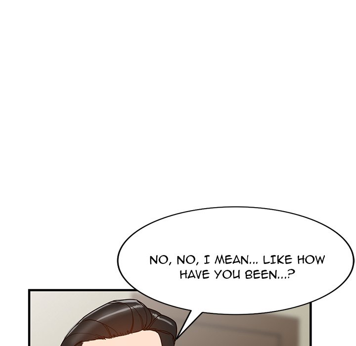 House of Pleasure - Chapter 37 [photo 76] - MangaPorn