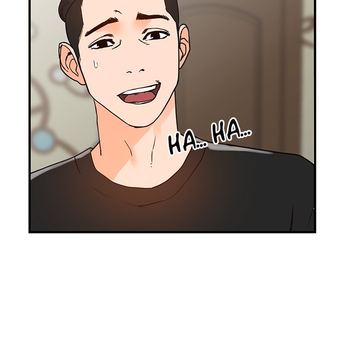 House of Pleasure - Chapter 37 [photo 77] - MangaPorn